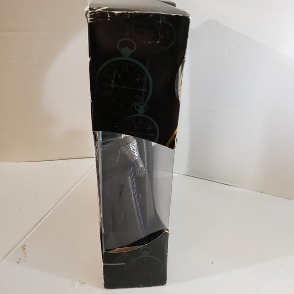 Disney Alice Through The Looking Glass' Time - Picture 6 of 8